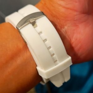 Brand New Puma Watch